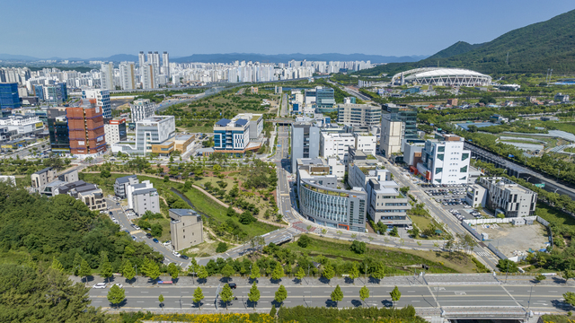 보도자료 이미지