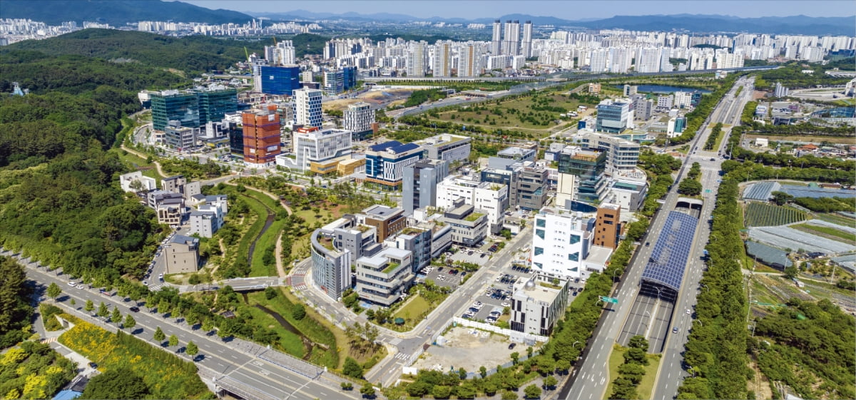 보도자료 이미지