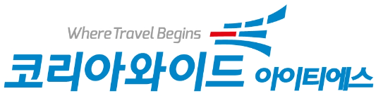 로고이미지