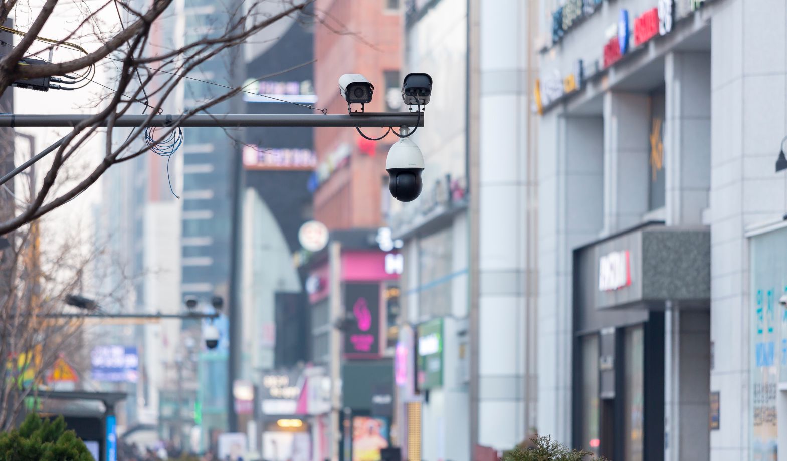 생활안전CCTV 홍보 이미지